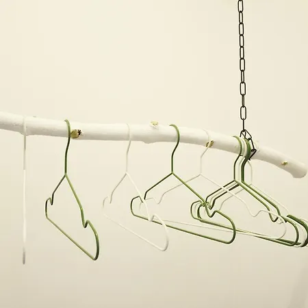 Park Studio By Feels Like