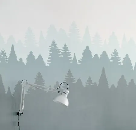 Park Studio By Feels Like Bukarest